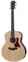 Taylor Guitars 418e-r Es2