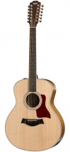 Taylor Guitars 456e Es2