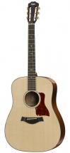 Taylor 510 Dreadnought + Etui
