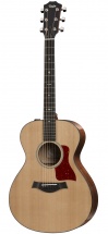 Taylor 512e Es2 2016 Grand Concert + Etui