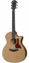 Taylor 514ce Es2 2016 Grand Auditorium + Etui