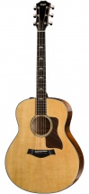 Taylor 618e Grand Orchestra