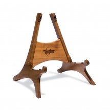 Taylor 70100 Stand Guitare Sapele
