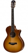 Taylor Guitars 712ce 12-fret Ltd 2018 Es2