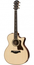 Taylor Guitars 714ce Es2 2016