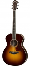 Taylor Guitars 714e Es2 2016