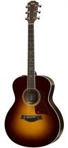 Taylor Guitars 716e Es2 Grand Symphony