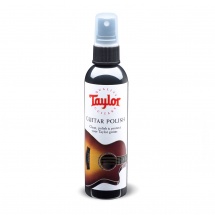 Taylor 80901 Polish 4 Oz