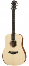 Taylor Guitars Academy 10e Est Dreadnought