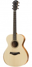 Taylor Guitars Academy 12 Grand Concert
