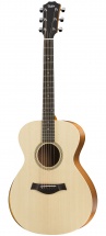 Taylor Guitars Academy 12e Esb Grand Concert