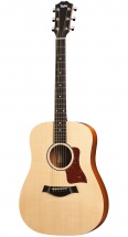 Taylor Big Baby Bbt Epicea Sitka