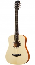 Taylor Baby Taylor Bt1 Epicea Sitka + Housse