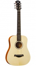 Taylor Baby Taylor Bt1 Lh Gaucher Epicea Sitka + Housse