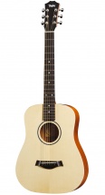 Taylor Baby Bt1e Epicea Sitka + Housse