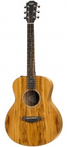 Taylor Gse Mini Koa + Housse