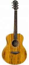 Taylor Guitars Gaucher Gs Mini Koa-e
