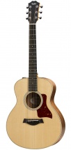 Taylor Guitars Gs Mini-e Walnut Es2 Es2