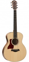 Taylor Guitars Gs Mini-e Walnut Lh 2018