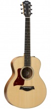 Taylor Guitars Gaucher Gs Mini-e Walnut Es2 Es2