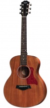Taylor Gs Mini Acajou - En Housse