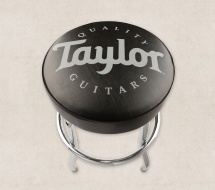 Taylor Tabouret De Bar Hauteur 76 Cm (30)