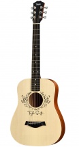 Taylor Taylor Swift Baby + Housse