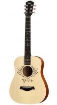 Taylor Taylor Swift Baby Bte + Housse