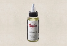 Taylor Guitars 80902 Huile Touche