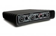 Tc Electronic Impact Twin