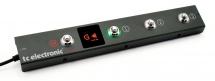 Tc Electronic Rc-4