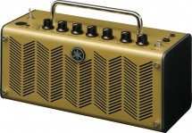 Yamaha Thr5 A Acoustique
