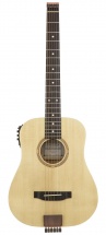 Traveler Guitar Traveler Guitar Ag-105q