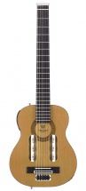 Traveler Guitar Traveler Guitar Escape Classique