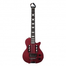 Traveler Guitar Escape Eg-1 H Red