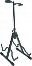 Rtx G2r
