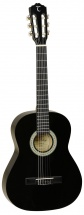 Tanglewood 3/4 Discovery Dbt34 Bk Black