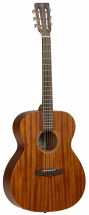 Tanglewood 130