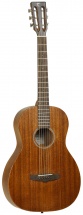 Tanglewood 133