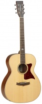 Tanglewood Premier Iii Orchestra Sitka