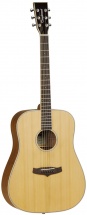 Tanglewood 28cln Dreadnought Evolution Series