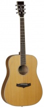 Tanglewood 28cln-lh