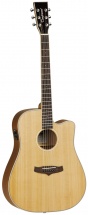 Tanglewood 28csnce