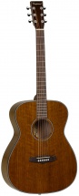 Tanglewood Sundance Historic Folk