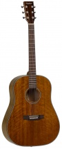 Tanglewood Sundance Historic Dreadnought