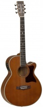 Tanglewood 45nsb Super Sundance Series