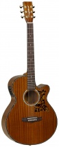 Tanglewood 47b Super Sundance Series