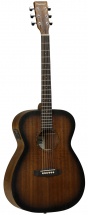 Tanglewood Crossroads Folk Satin Vintage