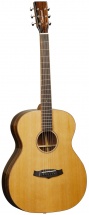 Tanglewood Electro Folk Ce-ma Jfe