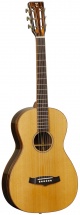 Tanglewood Parlor Jpe